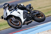 25-to-27th-july-2019;Slovakia-Ring;event-digital-images;motorbikes;no-limits;peter-wileman-photography;trackday;trackday-digital-images